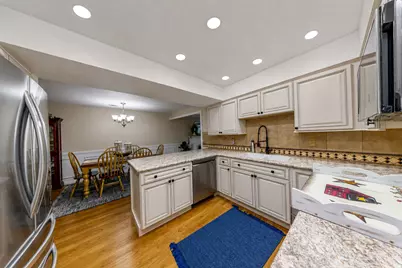 984 E 5475 S, South Ogden, UT 84405 - Photo 7