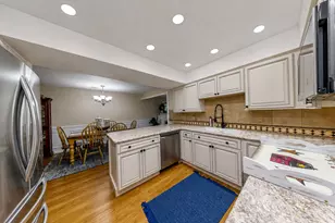 984 E 5475 S, South Ogden, UT 84405 - Photo 7