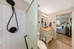 984 E 5475 S, South Ogden, UT 84405 - Photo 15