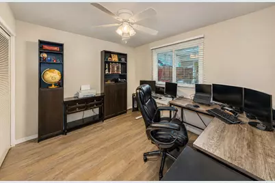 984 E 5475 S, South Ogden, UT 84405 - Photo 17