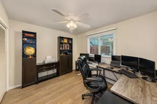 984 E 5475 S, South Ogden, UT 84405 - Photo 17