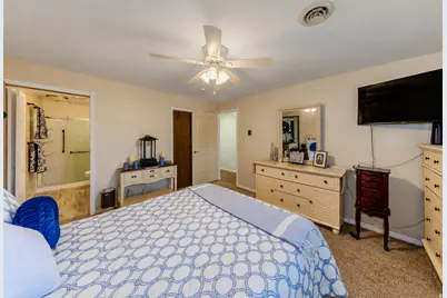 984 E 5475 S, South Ogden, UT 84405 - Photo 11
