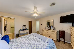 984 E 5475 S, South Ogden, UT 84405 - Photo 11