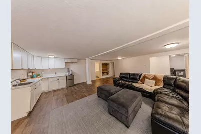 984 E 5475 S, South Ogden, UT 84405 - Photo 21