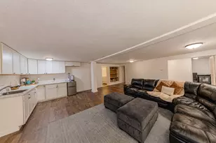 984 E 5475 S, South Ogden, UT 84405 - Photo 21