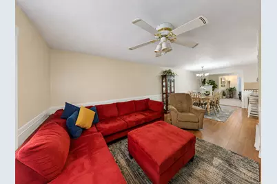 984 E 5475 S, South Ogden, UT 84405 - Photo 9
