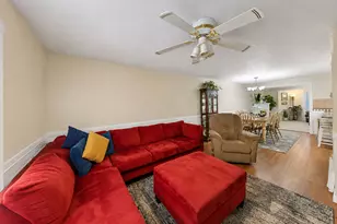 984 E 5475 S, South Ogden, UT 84405 - Photo 9