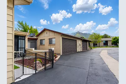 984 E 5475 S, South Ogden, UT 84405 - Photo 29