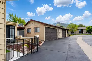 984 E 5475 S, South Ogden, UT 84405 - Photo 29