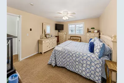 984 E 5475 S, South Ogden, UT 84405 - Photo 13