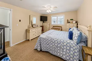 984 E 5475 S, South Ogden, UT 84405 - Photo 13