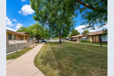 984 E 5475 S, South Ogden, UT 84405 - Photo 31