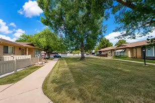 984 E 5475 S, South Ogden, UT 84405 - Photo 31