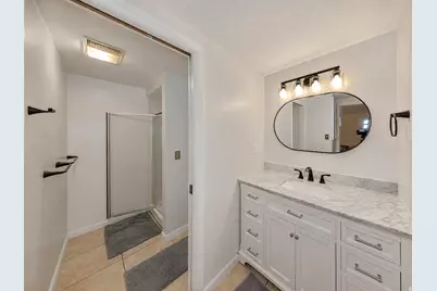 984 E 5475 S, South Ogden, UT 84405 - Photo 23