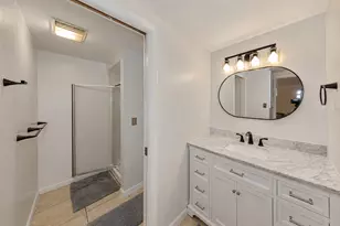 984 E 5475 S, South Ogden, UT 84405 - Photo 23