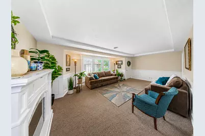 984 E 5475 S, South Ogden, UT 84405 - Photo 5