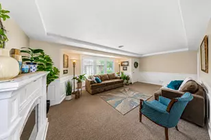 984 E 5475 S, South Ogden, UT 84405 - Photo 5