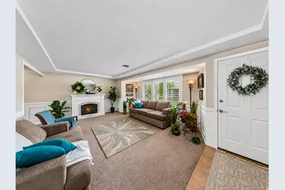 984 E 5475 S, South Ogden, UT 84405 - Photo 3