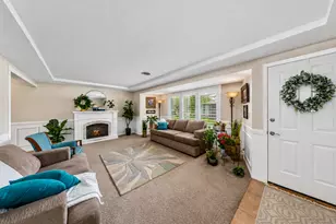 984 E 5475 S, South Ogden, UT 84405 - Photo 3