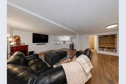 984 E 5475 S, South Ogden, UT 84405 - Photo 19