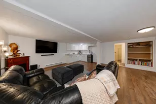 984 E 5475 S, South Ogden, UT 84405 - Photo 19