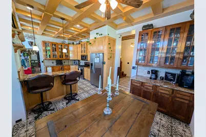 19 S 200 E, Salem, UT 84653 - Photo 45
