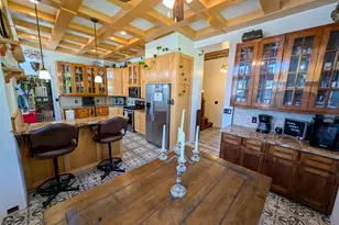 19 S 200 E, Salem, UT 84653 - Photo 45