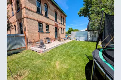 19 S 200 E, Salem, UT 84653 - Photo 15