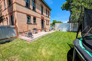 19 S 200 E, Salem, UT 84653 - Photo 15