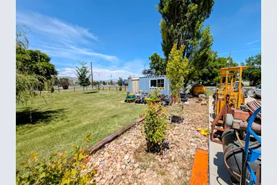 19 S 200 E, Salem, UT 84653 - Photo 17