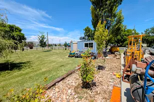 19 S 200 E, Salem, UT 84653 - Photo 17