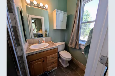19 S 200 E, Salem, UT 84653 - Photo 73