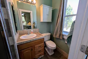 19 S 200 E, Salem, UT 84653 - Photo 73