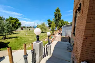 19 S 200 E, Salem, UT 84653 - Photo 35