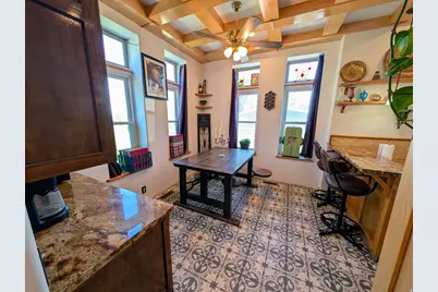 19 S 200 E, Salem, UT 84653 - Photo 43