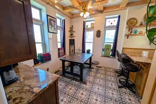 19 S 200 E, Salem, UT 84653 - Photo 43
