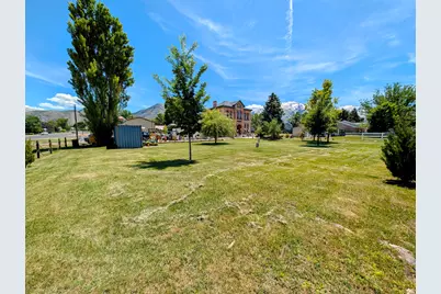 19 S 200 E, Salem, UT 84653 - Photo 23