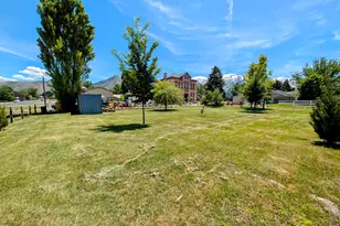 19 S 200 E, Salem, UT 84653 - Photo 23