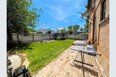 19 S 200 E, Salem, UT 84653 - Photo 11