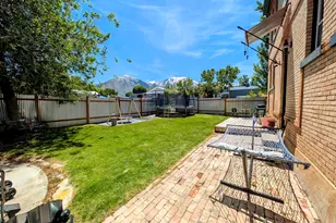 19 S 200 E, Salem, UT 84653 - Photo 11