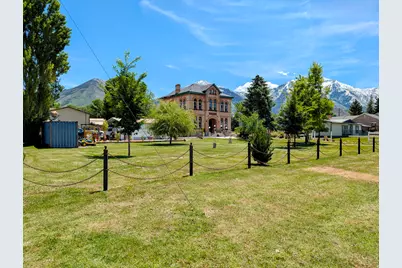 19 S 200 E, Salem, UT 84653 - Photo 25