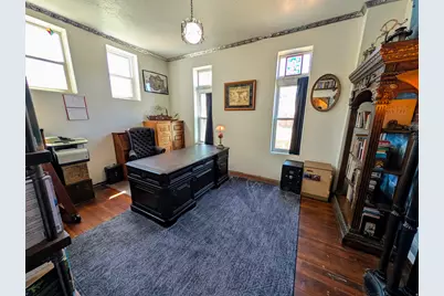 19 S 200 E, Salem, UT 84653 - Photo 61