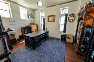 19 S 200 E, Salem, UT 84653 - Photo 61