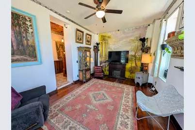 19 S 200 E, Salem, UT 84653 - Photo 41