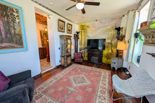 19 S 200 E, Salem, UT 84653 - Photo 41