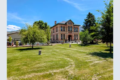 19 S 200 E, Salem, UT 84653 - Photo 1