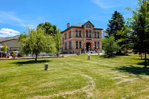 19 S 200 E, Salem, UT 84653 - Photo 1