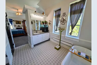 19 S 200 E, Salem, UT 84653 - Photo 91