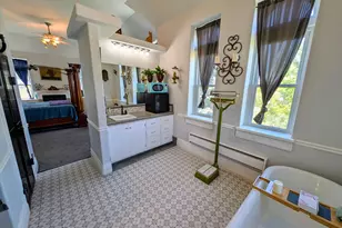 19 S 200 E, Salem, UT 84653 - Photo 91