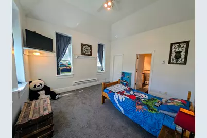 19 S 200 E, Salem, UT 84653 - Photo 75